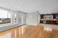 View 11