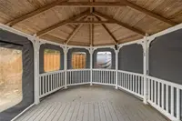 View 35