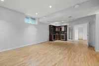 View 25