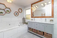 View 23