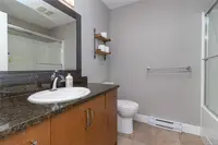 View 27