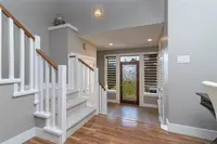 View 6