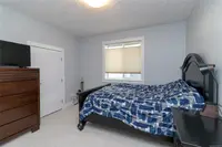 View 26