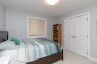 View 28