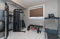 View 30