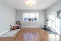 View 33