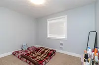 View 35