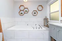 View 25