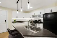 View 6
