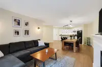 View 13