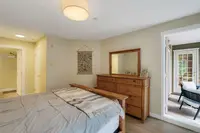 View 17