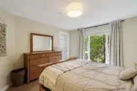 View 16