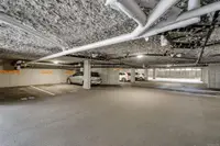 View 28