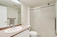 View 18