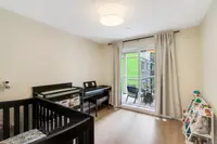 View 19