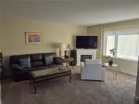 View 6