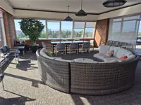 View 5