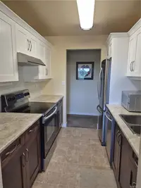 View 15