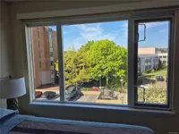 View 11