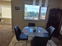 View 19