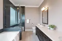 View 27