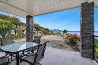 View 56