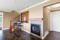 View 42