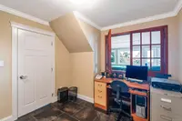 View 47