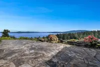 View 57