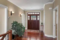 View 7