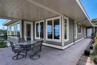 View 63