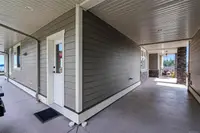 View 66