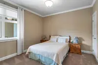 View 28