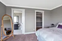 View 45