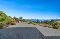 View 54