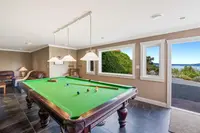 View 37