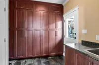 View 19