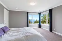 View 44