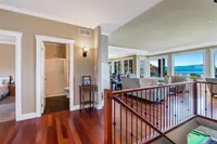 View 35