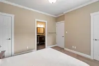 View 29