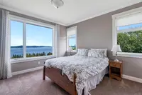 View 25