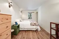 View 27