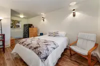 View 26