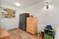 View 28