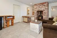 View 24