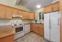 View 10