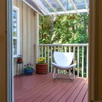 View 14
