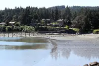 View 59