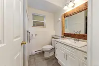 View 29
