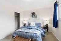 View 23